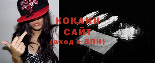 соль курить ск Арсеньев